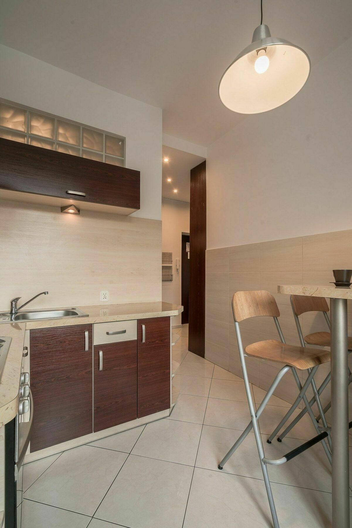 Rentplanet - Apartament Kosciuszki Wrocław Eksteriør bilde