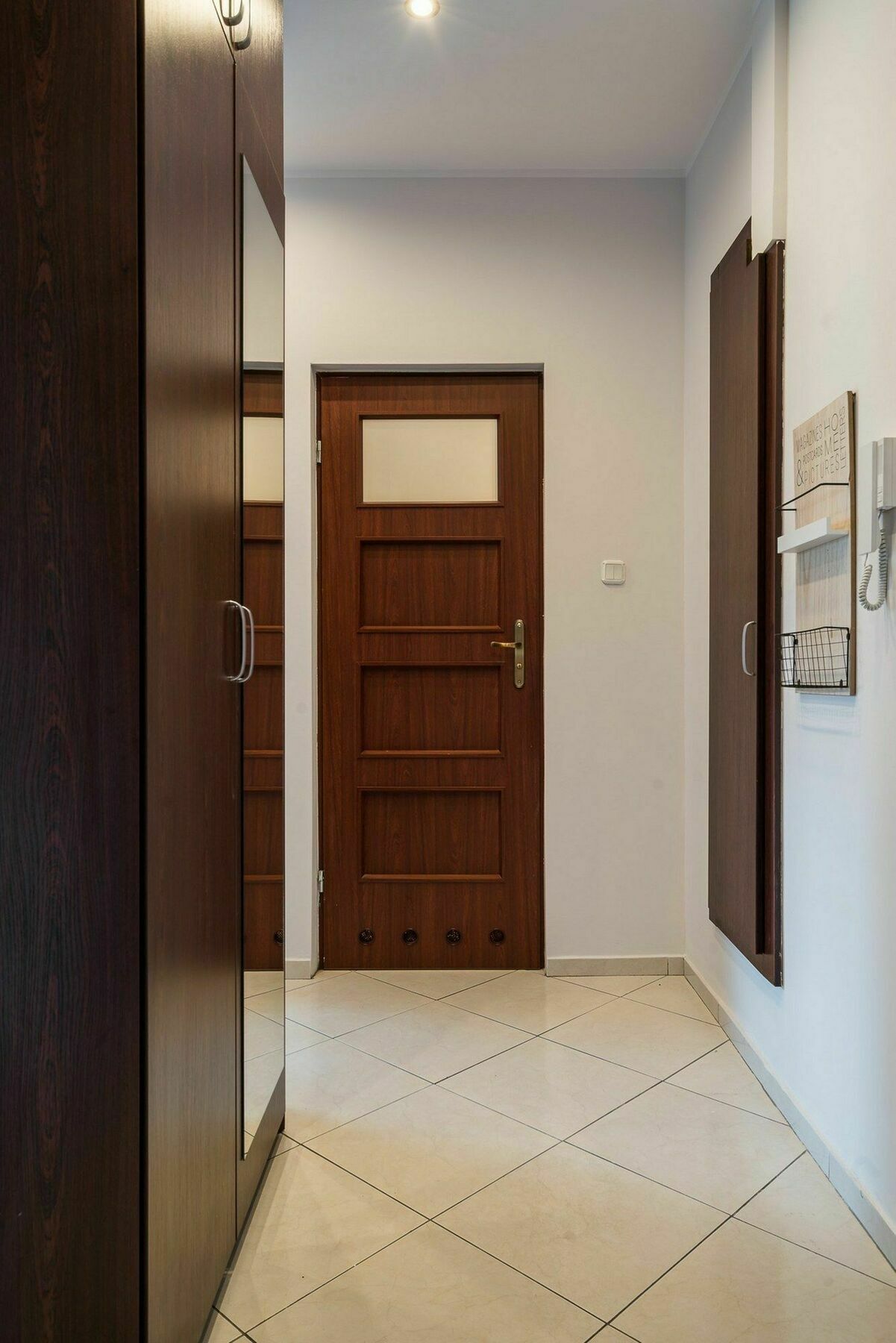 Rentplanet - Apartament Kosciuszki Wrocław Eksteriør bilde