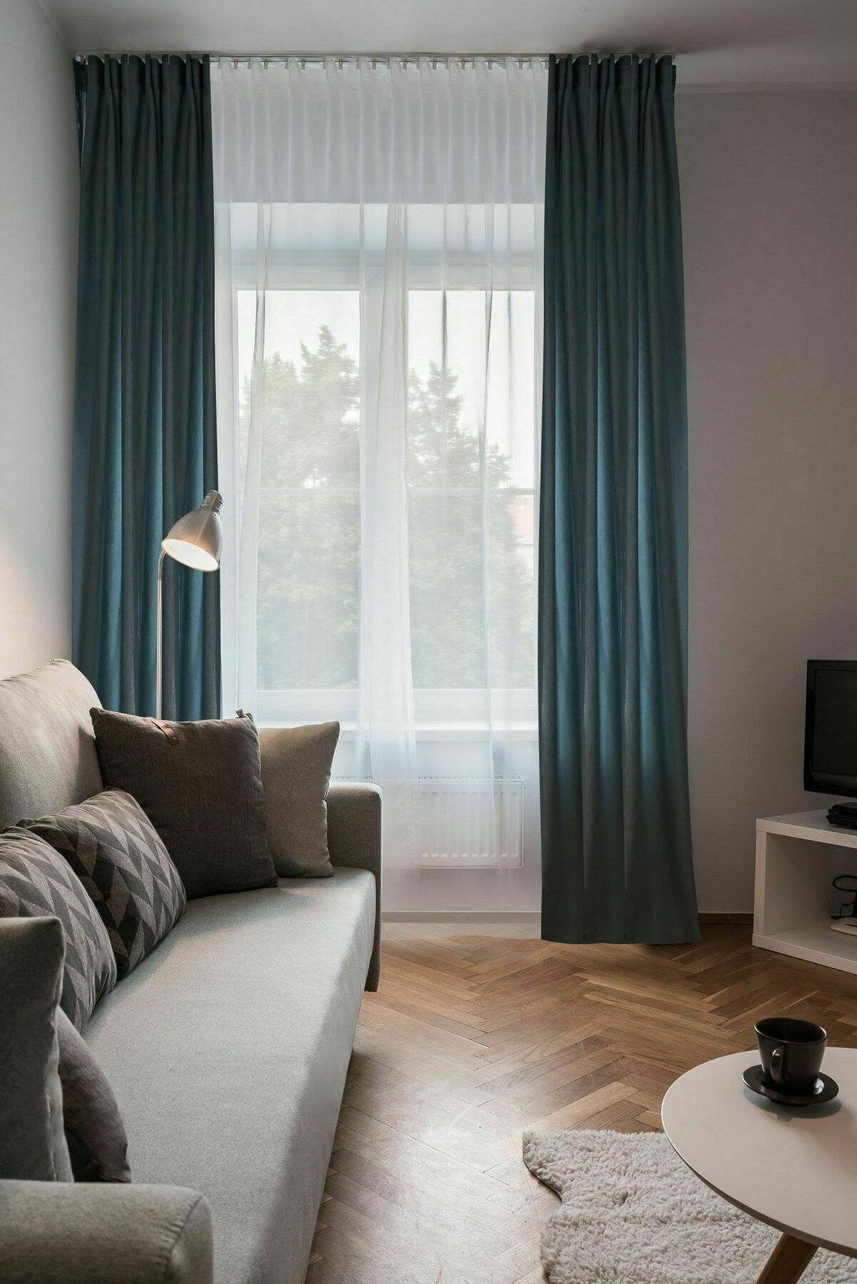 Rentplanet - Apartament Kosciuszki Wrocław Eksteriør bilde